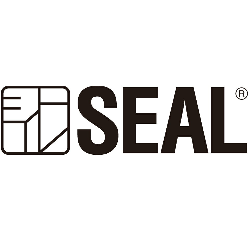 SEAL store　楽天市場店