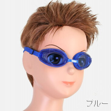 【あす楽】T&C Surf Designs 男児・スイムゴーグル/くもり止め&UVカット(キッズ水着)243037