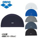 (パケット便送料無料)(定形外郵便発送）arena（アリーナ）テキスタルキャップARN-8609