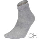 (パケット便送料無料)C3fit(シースリーフィット)アーチサポートグリップソックス・ユニセックス(ランニングほか)3f64103