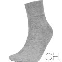 (パケット便送料無料)C3fit(シースリーフィット)ライドグリップソックス・ユニセックス(サイクル/自転車)3f64130(4)