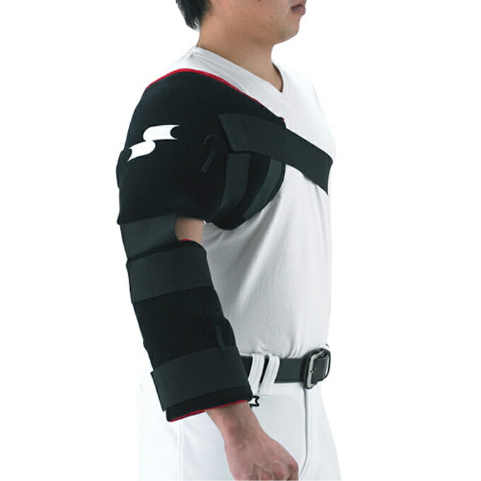 ������������ �������� �������ѥå���°���������ۡ��������/�ܥǥ�������ytr24