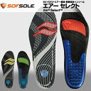 (pPbg200~\)(`OX֔)SOFSOLE(\t\[)GA[ ZNg(~/C\[/jp)