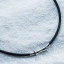 Colantotte(コラントッテ)TAO ネックレス RAFFI(M:43cm/L:47cm/LL:51cm)ABAPF