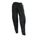 (パケット便送料無料)HO SOCCER(エイチオーサッカー)GK ウインターパンツ GK TOP WINTER PANTS 50.2041