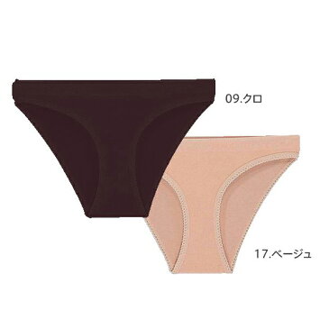 【あす楽】(パケット便送料無料)FOOTMARK(フットマーク)スクール水着アクセサリー・スイムガードル クロ/ベージュ 101590 女子4L・5L