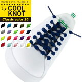 ڤڡ(ѥå̵)COOLKNOT(Υå) ФʤƤ⤤Ҥ⡡١å 顼 M/L ɳ/塼졼//Ż/Ҷ/