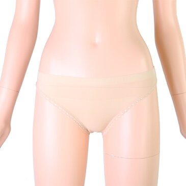 【あす楽】(パケット便200円可能)TOPACE トップエース スクール水着 学校授業対応 女子スイムサポーター 日本製 0680