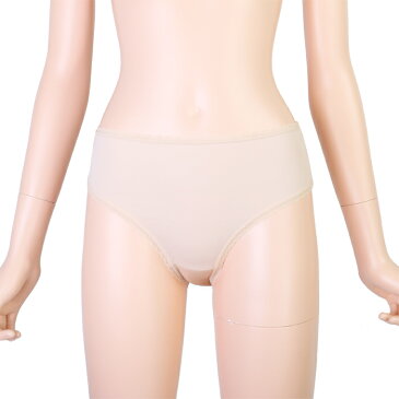【あす楽】(パケット便200円可能)TOPACE トップエース スクール水着 学校授業対応 女子スイムサポーター 水着用アンダー 0780