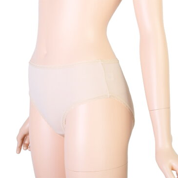【あす楽】(パケット便200円可能)TOPACE トップエース スクール水着 学校授業対応 女子スイムサポーター 水着用アンダー 0780