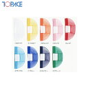 (パケット便200円可能)TOPACE スクール対応 マジック・ネームキャップ 全9色 スクール水着 4004 フリー(53-60cm)