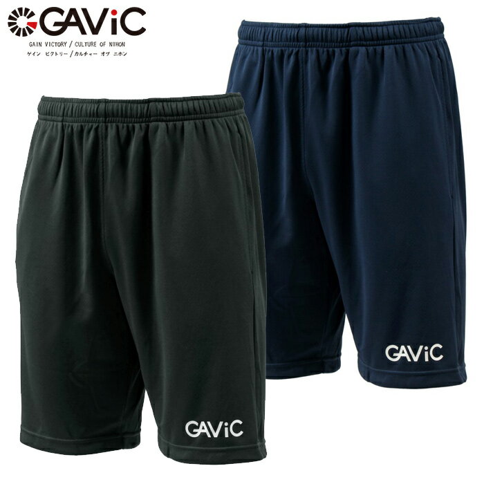 (pPbg֑)GAViC KrbN g[jOn[tpc TbJ[/tbgTEFA TRAINING HALF PANTS GA0322