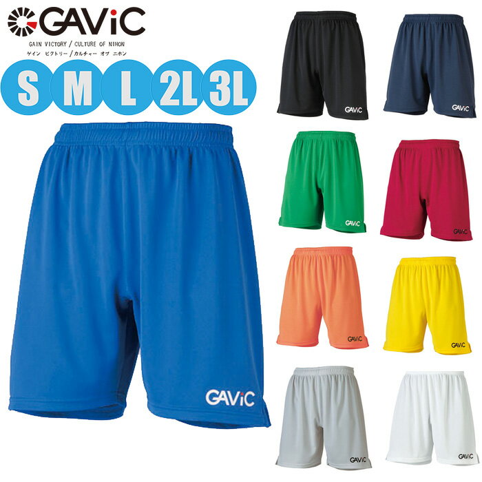 (pPbg֑)GAViC KrbN Q[pc GAME-PANTS TbJ[/tbgTEFA A_gTCY GA6201