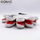 GAViC ガビック GKグローブ マトゥー鏡吸候(キョウ キュウ コウ)サッカー/フットサル GC3300