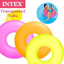 【あす楽】(パケット便送料無料)INTEX(インテックス) ...