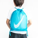 【あす楽】(パケット便送料無料)NIKE ナイキ メッシュ ドローストリング プールバッグ 学校授業/スクール対応/水着 男女兼用 1984907 10