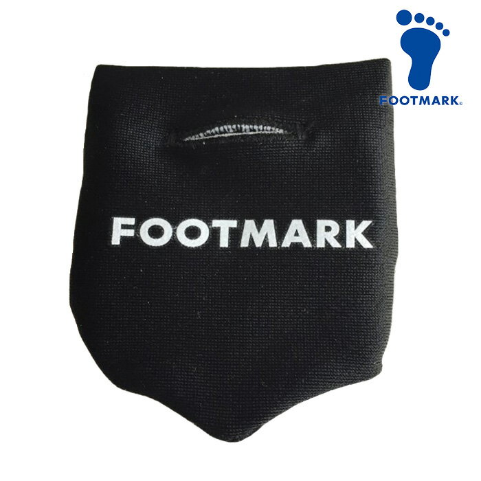 ڤڡ(ѥå̵)FOOTMARK եåȥޡ ɻѥۥå륫С ع˼ȡߥ󥰥 3000023