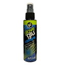 (パケット便送料無料)Glove Glu グローブグル AQUAgrip 120ml 雨天用粘着補強剤 ゴールキーパーグローブ用品 HO SOCCER 9001...
