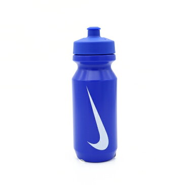 NIKE ナイキ ビッグ マウス ボトル HY6004-408 22oz 650ml スクイズボトル 水分補給 水筒