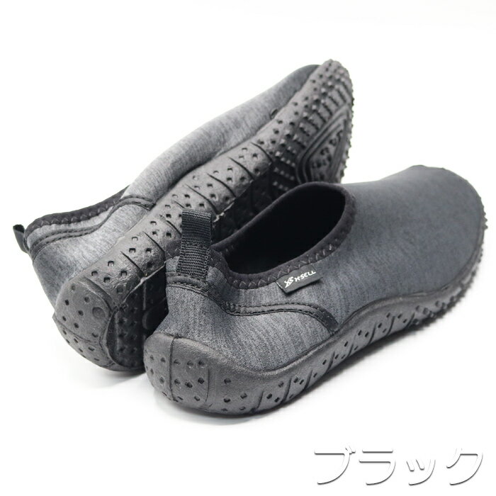 (�ѥ��å�������̵��)X'SELL �������� ��� �ӡ������塼�� �ޥ�󥷥塼�� ���Ȥʥ����� 24��25��26��27��28cm BS-896