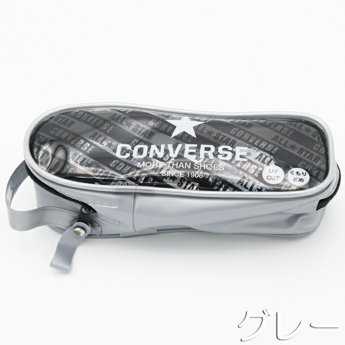 CONVERSE コンバース スイムゴーグル スイミング ゴーグル 子供 キッズ ジュニア ...