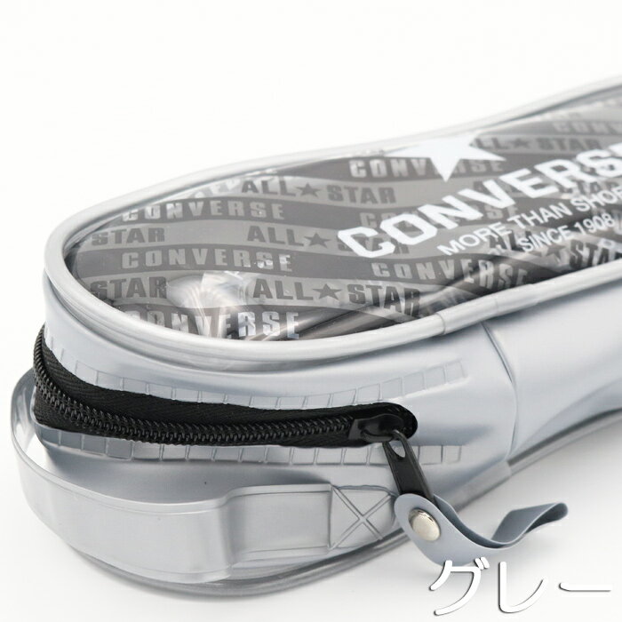 CONVERSE ����С��� �����ॴ������ �����ߥ� �������� �Ҷ� ���å� ����˥� �ˤλ� ���ɤ� ������ ����� �֥��� ������ �ס��� ��ͷ�� ��ͷ�� �� ι�� ������ �͵� �������� ������� �¤� �ޤ�ߤ� �ޤ�ʤ� �ڤ� �ץ쥼��� ����̵�� PVC������ 242101