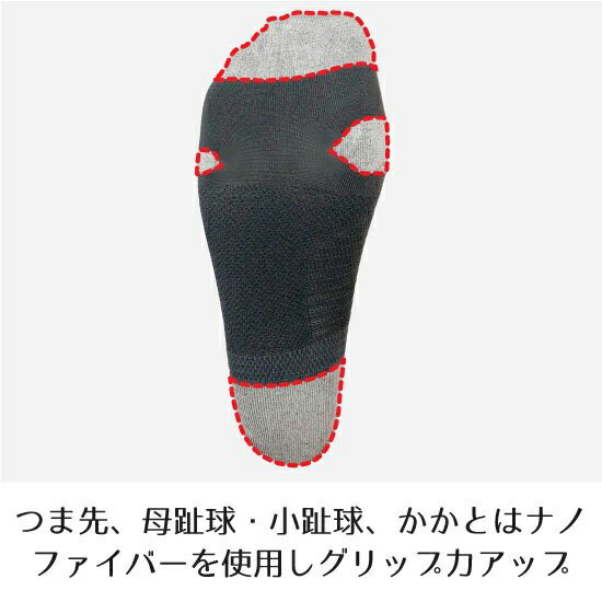 スポーツ ソックス 靴下 レッグウェア サイクリング 自転車 ウェア FOOTMAX フットマックス 日本製 安心 メンズ レディース ユニセックス 人気 おすすめ オールシーズン 春 夏 秋 冬 運動 軽い 立体 フィット サイクルソックス 3DSOX ロードバイク ゼブラ ミドル丈 FXB117