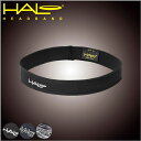 (パケット便送料無料)Halo ヘイロ HALO Slim (ヘイロ スリム) プルオーバータイプ スウェットブロック シール搭載 H0025(旧:H0014)