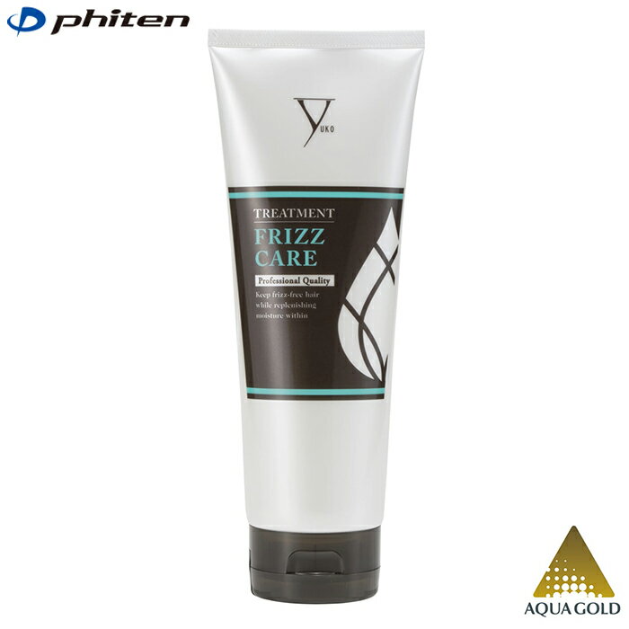 (ѥå200߲ǽ)phiten եƥ YUKO ȥ꡼ȥ եåĥ 240g HTR90315