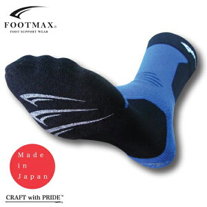 ڤڡ(ѥå̵)FOOTMAX(եåȥޥå)ɥХѥǥڥå//ž/硼/FXB012