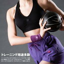 BODYMAKER（ボディメーカー）メディシンボール 3kg【トレーニング/腹筋/筋トレ】MBG23 2