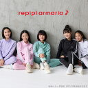 repipi armario レピピアルマリオ ガールズジャージ 袖2本ライン スクール対応 学校授業/通学/レジャー 142-800 商品説明 人気ブランド「repipi armario（レピピアルマリオ）」からガールズジャージが登場☆☆☆ 学校授業・行事/通学/レジャー等にオススメのジャージトップス！ ※学校規則等に沿ってお選びください。 伸縮性のあるジャージ素材は動きやすくて着心地も◎!! 気になる紫外線からお肌を守るUVカット生地！ 前開きファスナー仕様なので気軽に着脱可能！ 可愛らしいカラーリングは街着にも！ 【通学/登下校/キャンプ/修学旅行/体育授業/部活/部屋着/お出かけ/レジャー/スポーツ観戦】 即納できます!! カラー BKブラック、SAXサックス、PKピンク、MNTミント 素　材 ポリエステル100% サイズ 胸囲 ⇒150：70-78cm ⇒160：76-84cm ⇒170：82-90cm