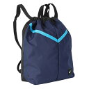 あす着(パケット便送料無料)NIKE ナイキ ベーシックプールバッグ ボーイズ/ガールズ 学校水泳授業/スイミングスクール対応 ネームタグ付 1994010-0...