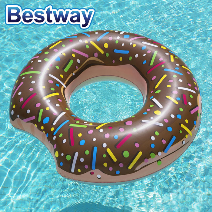 ڤڡBestway ٥ȥ 107cmɡʥĥ ⤭/ӡե 1001319861-36118