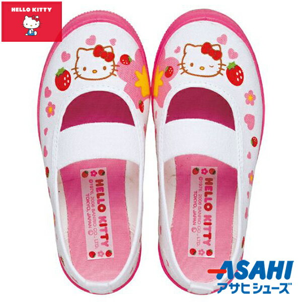 yyz(pPbg֑)n[LeB[ 㗚 ΂ ATqV[Yy{zHello Kitty S02sN/KD37542