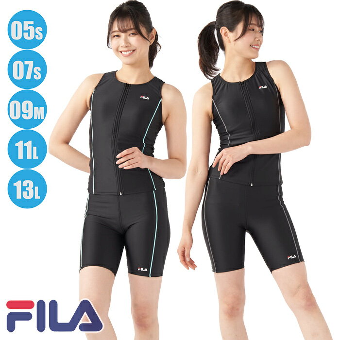 (ѥå̵)FILA ե եåȥͥ ѥ졼/µʤ/ե른å 󥭥 ० 313-283-5/3132835