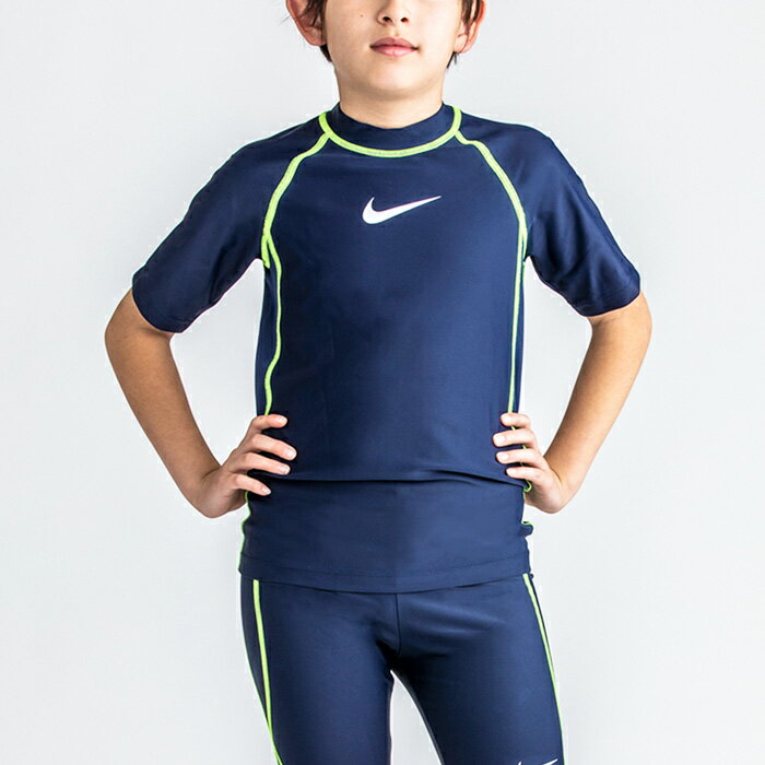 yyz(pPbg֑)NIKE iCL BOYS V[gX[u UV bVK[h jqXN[ 1981915 02