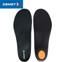 (pPbg֑)ZAMSTiUXgjC\[ Footcraft Cushioned for WALKyjO/jpz