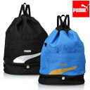 PUMA v[} X^C 2 [ XC obO v[obO/X|[cobO/bN EhELv 079042(pPbg֑)