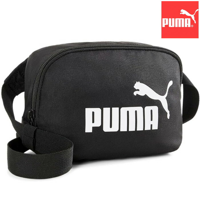 yyz(pPbg֑)PUMA v[} tFCY EGXgobN XN[Ή qbvobO/EGXg|[` {[CY/j̎q 079954