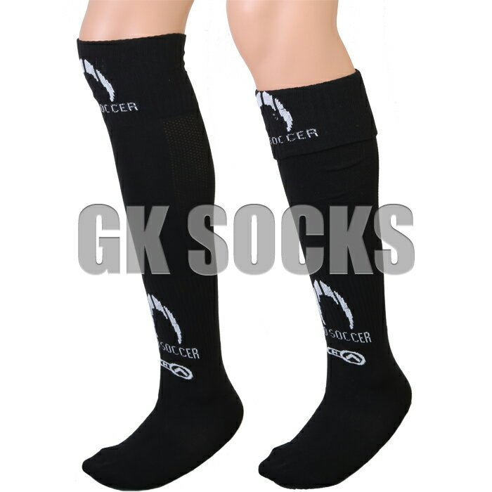 (パケット便送料無料)HO SOCCER（エイチオーサッカー）GK キーパー用ソックス PRO KEEPER SOCKS 50.3010