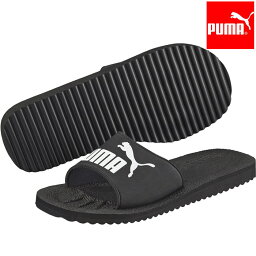 【あす楽】PUMA(プーマ) ピュアキャット サンダル 360262