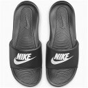 NIKE(ナイキ) VICTORI ONE SLIDE メンズ サンダル CN9675