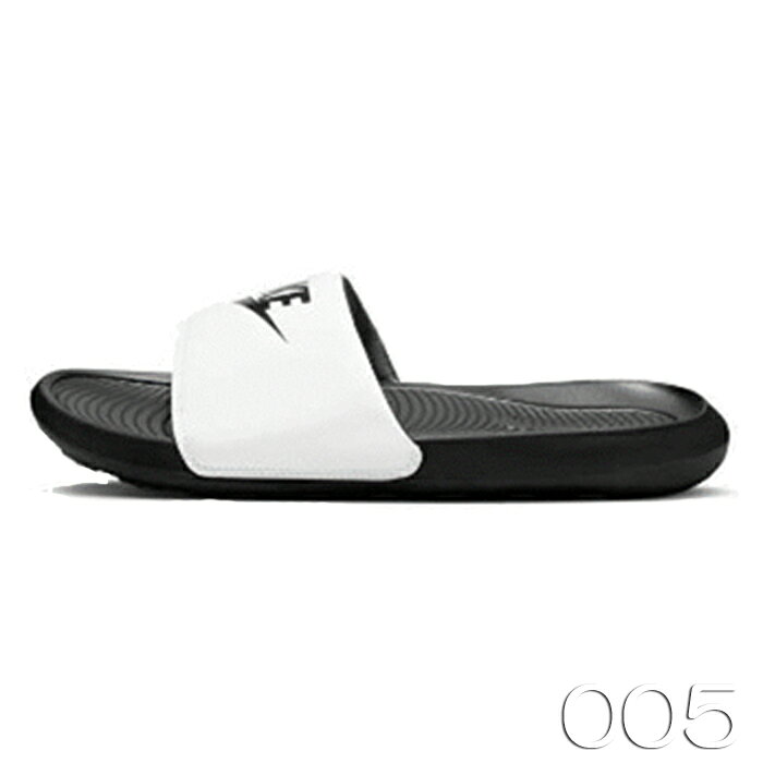 NIKE ナイキ VICTORI ONE SLIDE メンズ サンダル CN9675 男性用 軽量 スリッパ ス...