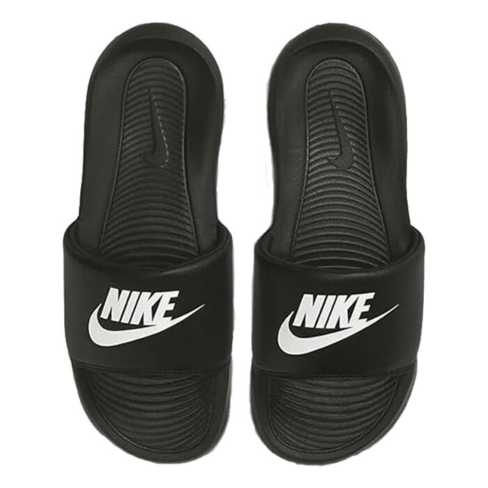 【あす楽】NIKE(ナイキ) VICTORI ONE SLIDE ウィメンズ サンダル CN9677