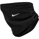 (パケット便送料無料)NIKE(ナイキ) ユース サーマフィット フリース ネックウォーマー CW7015(防寒/スポーツ/ランニング/通勤/通学/メンズ/レディース)