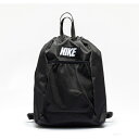 (パケット便送料無料)NIKE(ナイキ) SS25 ベーシック プールバッグ ブラック ボーイズ/ガールズ/水泳 /スクール 1994029