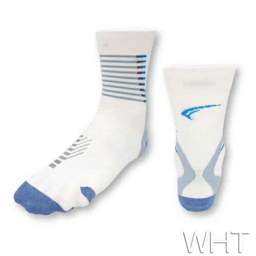 スポーツ ソックス 靴下 サイクリング 自転車 ウェア FOOTMAX フットマックス 日本製 メイドインジャパン 安心 メンズ ユニセックス 人気 おすすめ オールシーズン 春 夏 秋 冬 軽い 立体 フィット 3DSOX ロードバイク ヴェローチェ サイクルソックス ミドル丈 FXB038