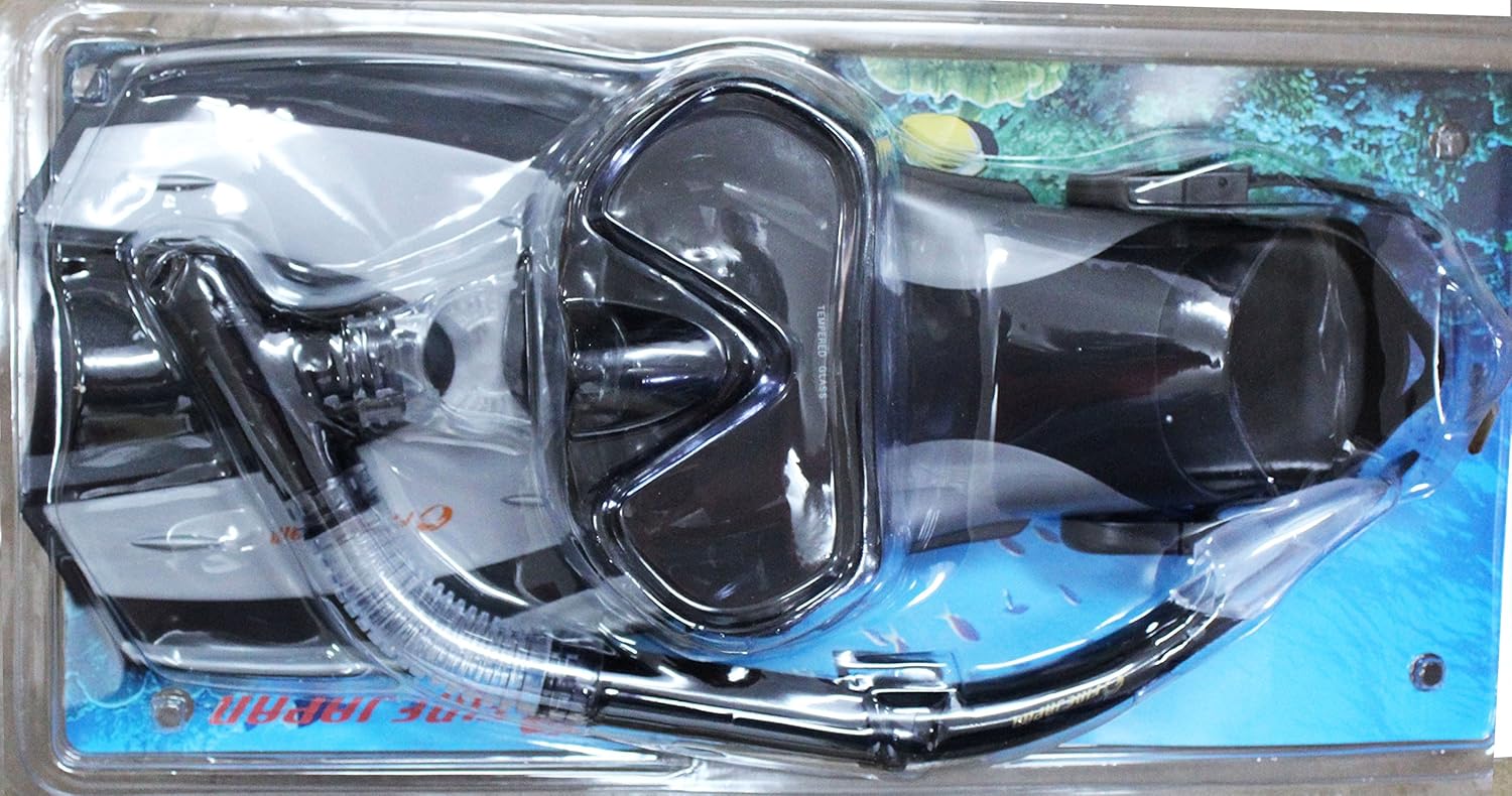 �ڤ����ڡۥޥ��������Ρ�������ե��� 3�����å�(�����ӥ�/���Ρ������/�ޥ�󥹥ݡ���/10��-�����)