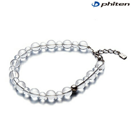 phitenʥեƥ˿徽ӥ֥쥹 +3cm㥹 6mm8mm/17cmaq809025